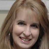 Kim Boykin Email & Phone Number