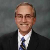 Van Geeker Email & Phone Number