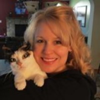 Kathryn Jennings Email