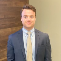 Garrett Phillips Email
