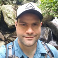 Wheatstone Corporation Employee Dominic Giambo's profile photo