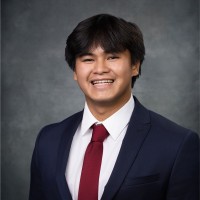 Advanced Office Products Employee Eleoper Mapute's profile photo