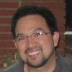 Simpson Labs Employee Alfred de Leon's profile photo