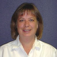 SecurityPros, Inc. Employee Dianna Shawver's profile photo