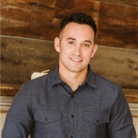 Red Monkey Foods, Inc. Employee Shane Bias's profile photo