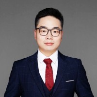 Beeta Education Employee Dexter Wang's profile photo