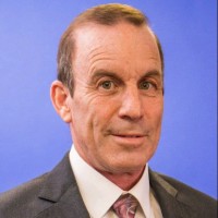 Thomas Damore Email & Phone Number