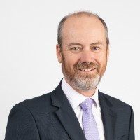 Gavin Hulcombe E-Mail & Telefonnummer