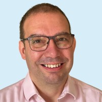 Rob Pringle Email & Phone Number