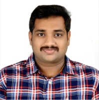Surendra Gudapati Email & Phone Number | Wipro Lead Administrator ...