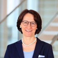 Landessparkasse zu Oldenburg Employee Tanja-Vera Asmussen's profile photo