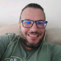 Raphael Fontoura Email & Phone Number