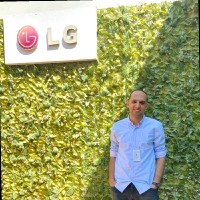 Mahmoud Talal's profile photo