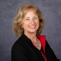 National Seating & Mobility Employee Terri Kline's profile photo