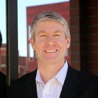 Black Works Employee Thomas Weaver's profile photo