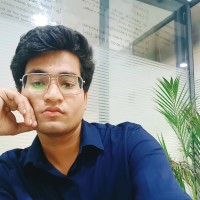 Durg Singh Email