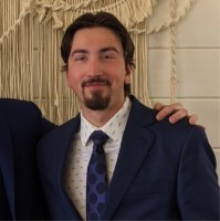 Living Style Group Employee Marcus Dorman's profile photo