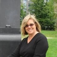 Bethany School Employee Diane Golden's profile photo