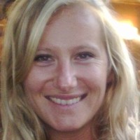 Anne Bock-Ribeiro Email