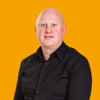 Vanas Engineering nv Employee Jan Heirbaut's profile photo