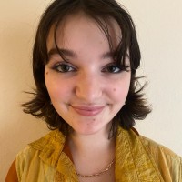 VA Portland Health Care System Employee Elizabeth Alfieri's profile photo