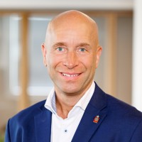 IAM Group ApS Employee Peter Kiertzner's profile photo