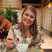 Boot Hill Casino & Resort Employee Brittney Thoene's profile photo