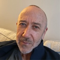 Frasers Group Employee Neil Morton's profile photo