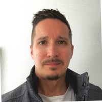 Kai Ilmonen Email