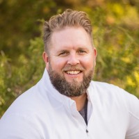 SocialClimb Employee Taylor Ehat's profile photo