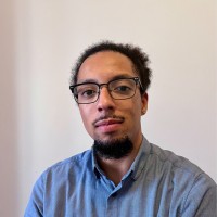Manuel Oliveira Email