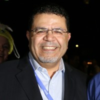 Yasser Omar Email & Phone Number