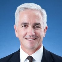 Thomas McCarty Email & Phone Number