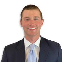 Connection Technology Center Employee Connor Maloney's profile photo