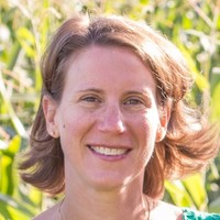 Cheryl Hayward Email & Phone Number
