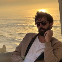 Huayna Tejo Email & Phone Number