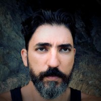 Dimitris Mastorakos Email