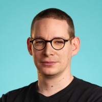 Imrich Petro Email & Phone Number