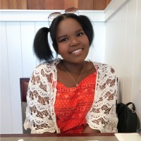 Chesterbrook Academy Preschool Employee Brianna Henderson's profile photo