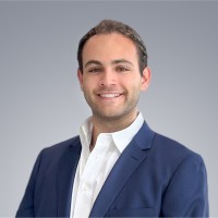 TriplePoint Capital Employee Jared Cordover's profile photo