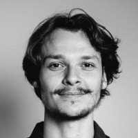 Hadaly Employee Patrick Iversenc's profile photo
