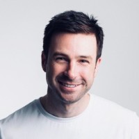 Videopro Group Employee Cameron Douglas's profile photo