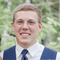Partitions & Accessories Employee Ian Phifer's profile photo