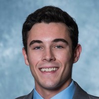 Edward Harnedy Email & Phone Number