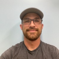 Houston Window Experts Employee Nathaniel Tunstall's profile photo