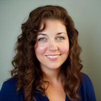 Catherine Reed Email & Phone Number | SAP Marketing Director, Global ...