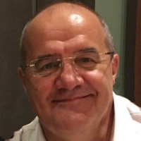 Foreship Ltd. Employee Steffen Kohler's profile photo