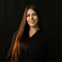 Prospere Controladoria Financeira Inteligente Employee Juliane Penachin's profile photo