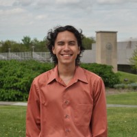 Zymtronix Employee Nathaniel Morse's profile photo