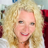 Micronic Technologies Employee Stephanie Surrett's profile photo